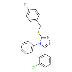 874792-62-8 structure