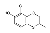 88062-58-2 structure