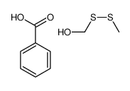 89024-29-3 structure