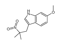 90301-16-9 structure