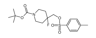 918431-90-0 structure