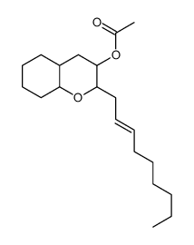 101859-11-4 structure