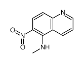 103170-53-2 structure