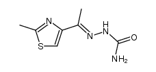 107263-81-0 structure