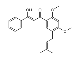 107585-61-5 structure