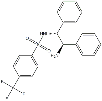 1105576-13-3 structure
