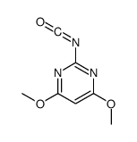 111284-03-8 structure