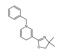 111737-50-9 structure