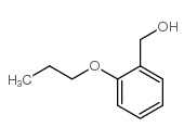 (2-propoxyphenyl)methanol picture