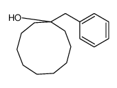 113845-62-8 structure