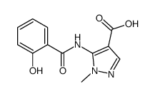 115445-65-3 structure