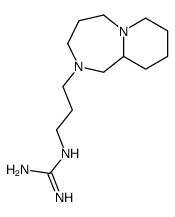 bis(aminoethyl-alpha-disulfone) picture