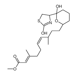 122876-49-7 structure