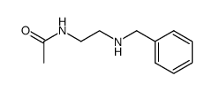 124929-77-7 structure