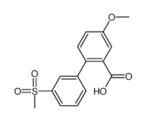 1261898-63-8 structure