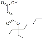 diethylhexyl fumarate picture