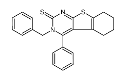 128352-82-9 structure