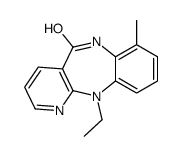 133626-67-2 structure