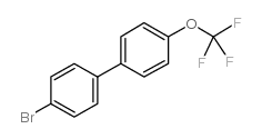 4′-溴-4-(三氟甲氧基)联苯图片