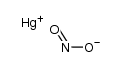 Disodium (2-ethylhexyl)phosphate structure