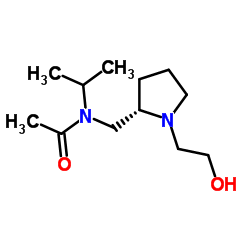 1353996-74-3 structure