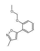 136295-81-3结构式