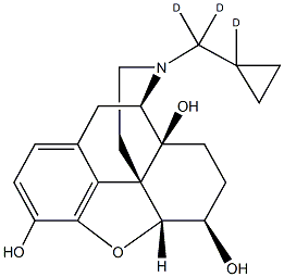 1435727-11-9 structure