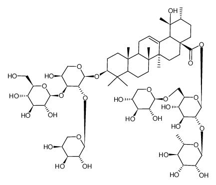 145854-10-0 structure