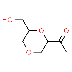 151720-02-4结构式