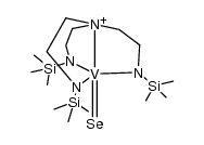 154860-11-4 Structure