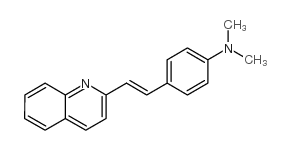 1612-64-2 structure