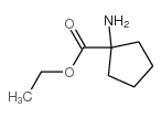 1664-35-3 structure