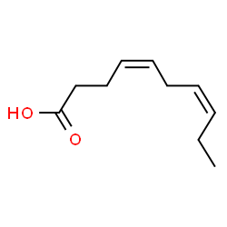 4(Z),7(Z)-Decadienoic Acid picture