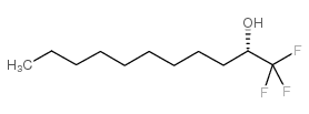 (2-FLUOROPHENYL)THIOUREA structure