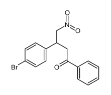 219607-51-9结构式