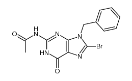 231955-47-8 structure