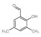 2-Hydroxy-3,5-Dimethyl-Benzaldehyde picture