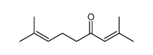 2520-61-8 structure