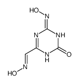 28149-42-0 structure