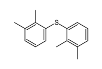 28214-92-8结构式