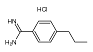 29147-97-5 structure