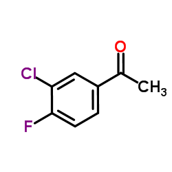 2923-66-2 structure