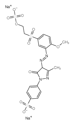 31237-03-3结构式