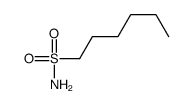 3144-11-4 structure