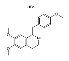 31804-72-5 structure