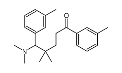 3215-88-1结构式