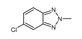 35203-10-2 structure