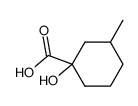 41248-16-2结构式