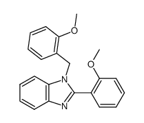 (R)-Ketoprofenoyl-CoA结构式