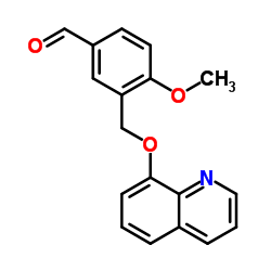 438530-70-2 structure